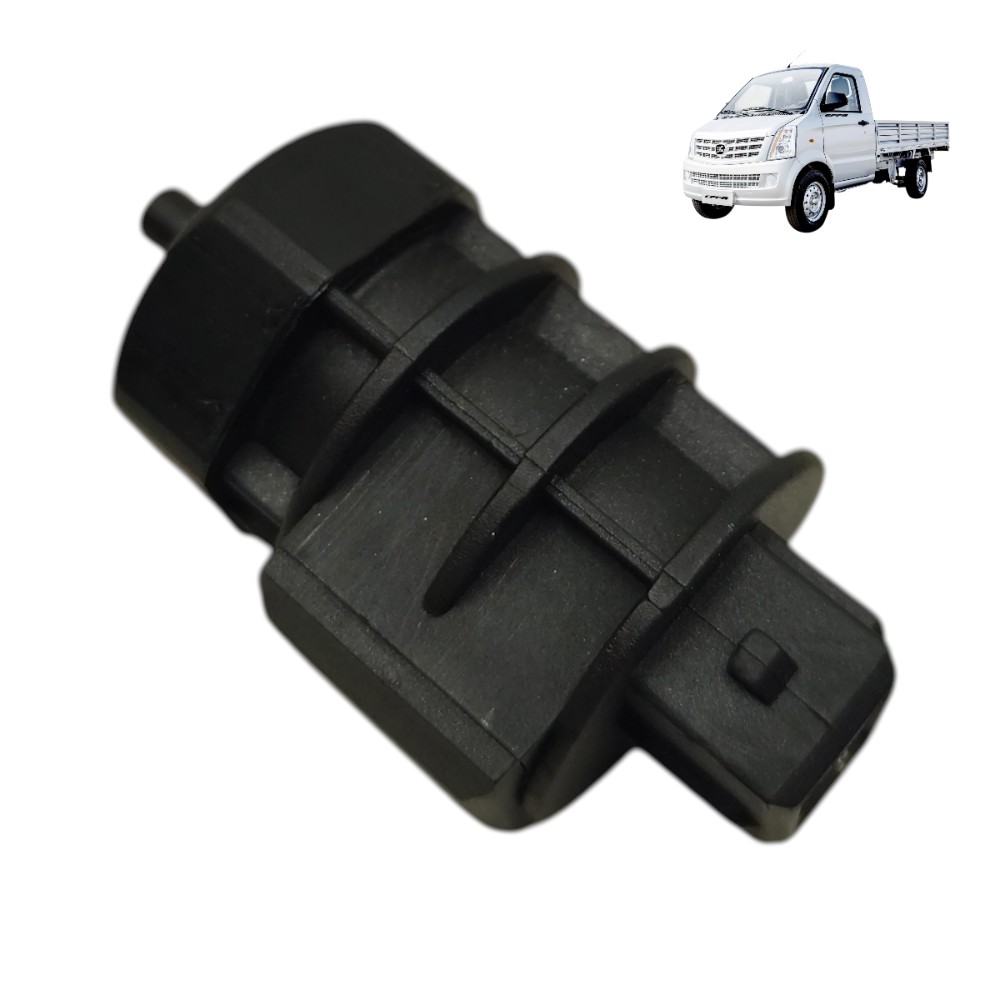 Sensor velocidade câmbio effa 1.3 v21 v22 v25 2022 2023 2024 1