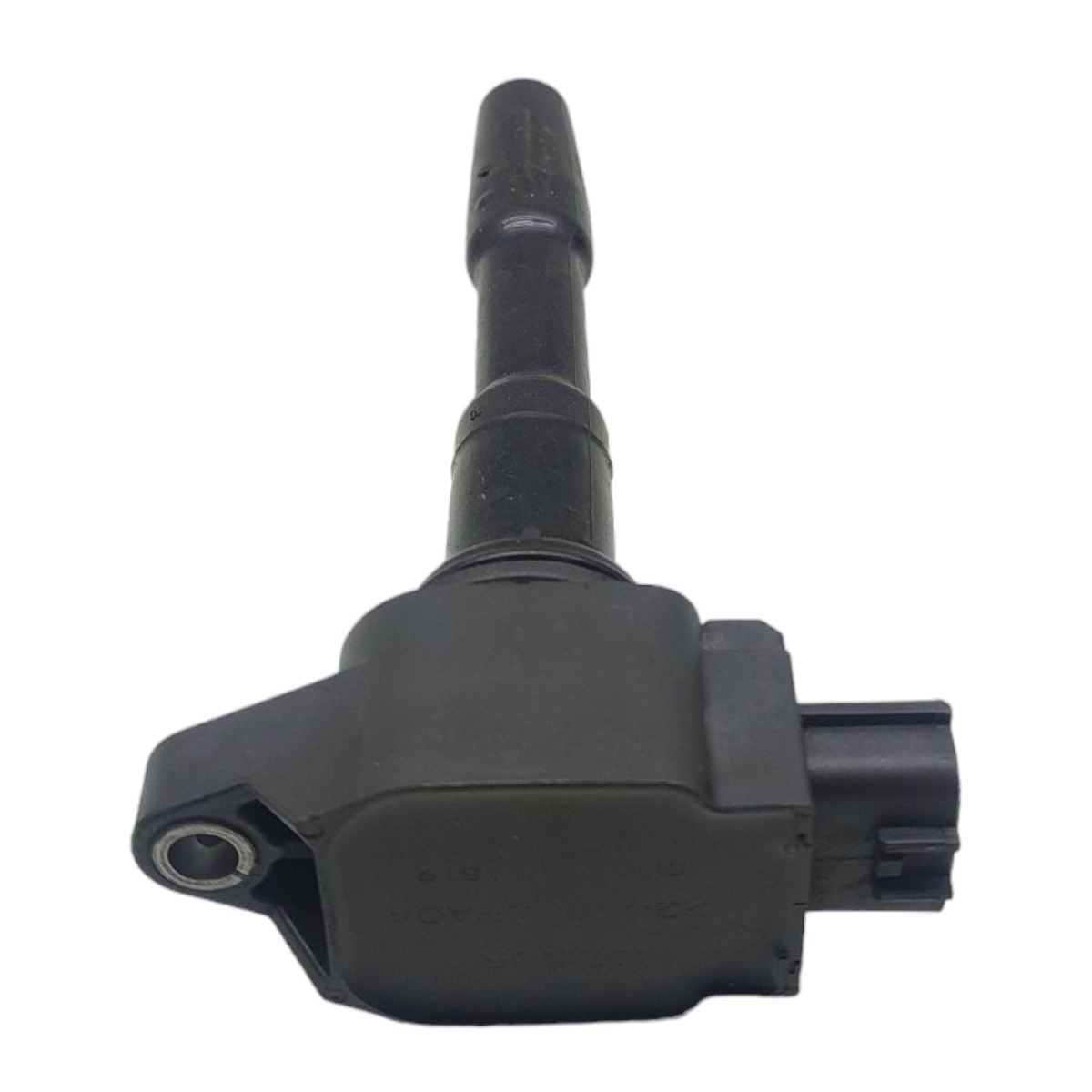 Bobina Ignição Nissan Versa March Kicks 1.6 16v 2018 2019 20 3
