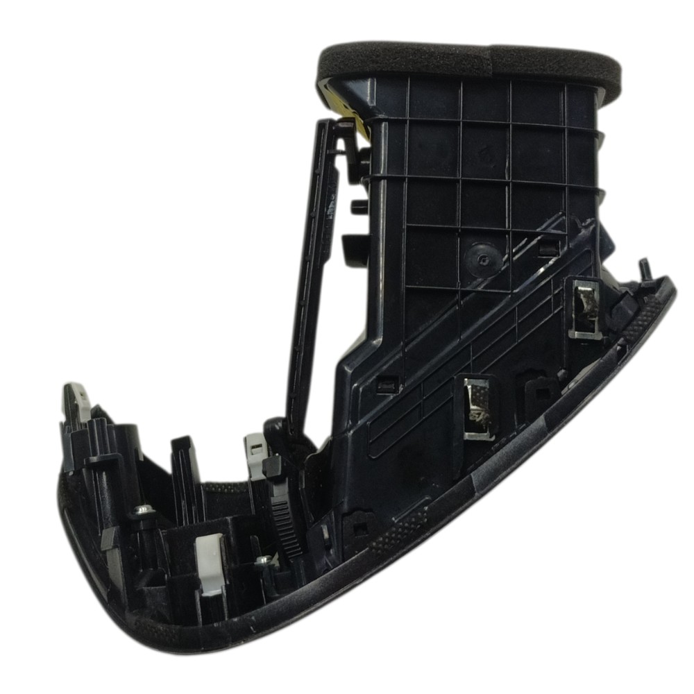 Difusor ar Central direito Hyundai ix35 2014 2015 2016 2017 3
