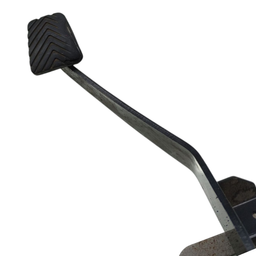 Pedal Embreagem Hyundai Ix35 2.0 2010 2011 2012 2013 2014 2