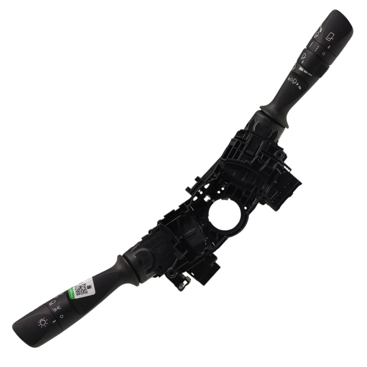 Chave Seta Limpador Toyota Yaris 2024 2023 2022 2021 2020 1