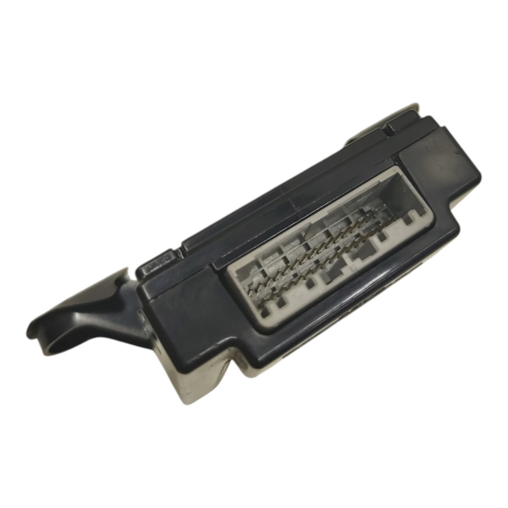 Módulo Central Bluetooth Honda Crv 2013 2014 2015 2016 4