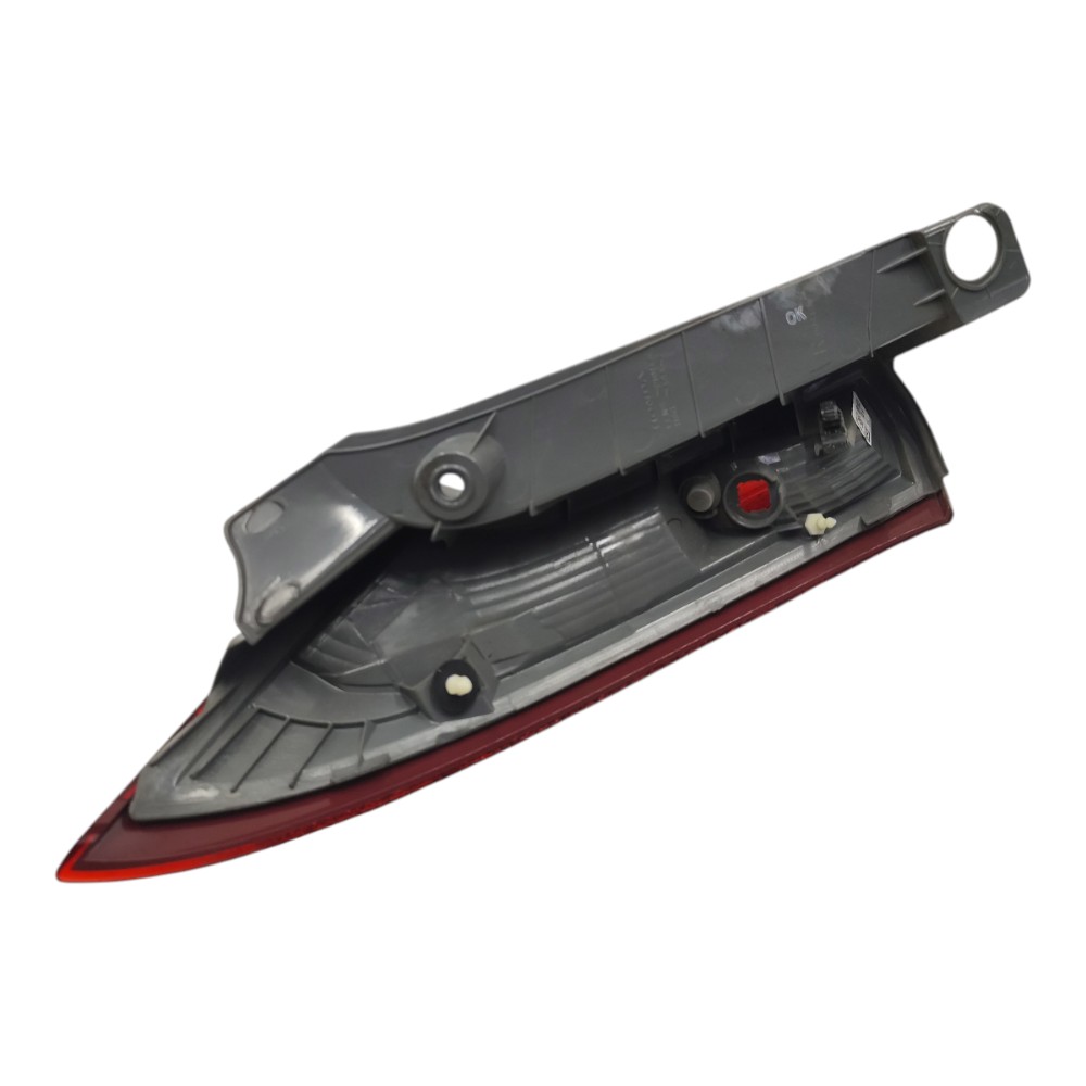 Lanterna Superior Direita Honda Crv 2013 2014 2015 2016 4