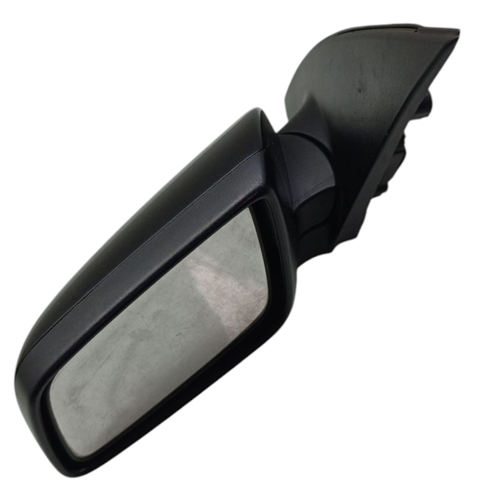 Retrovisor Elétrico Esquerdo Gm Omega Cd 2009 2010 2011 1