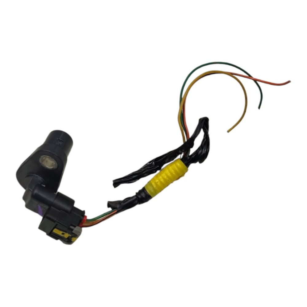 Sensor Fase Cabeçote Hyundai Creta Tgdi 2025 2024 2023 2022 2
