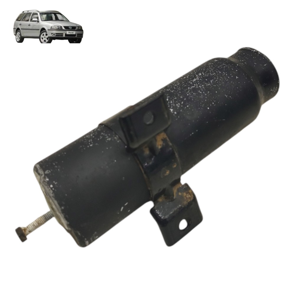Filtro Secador Vw Parati G3 2001 2002 2003 2004 2005