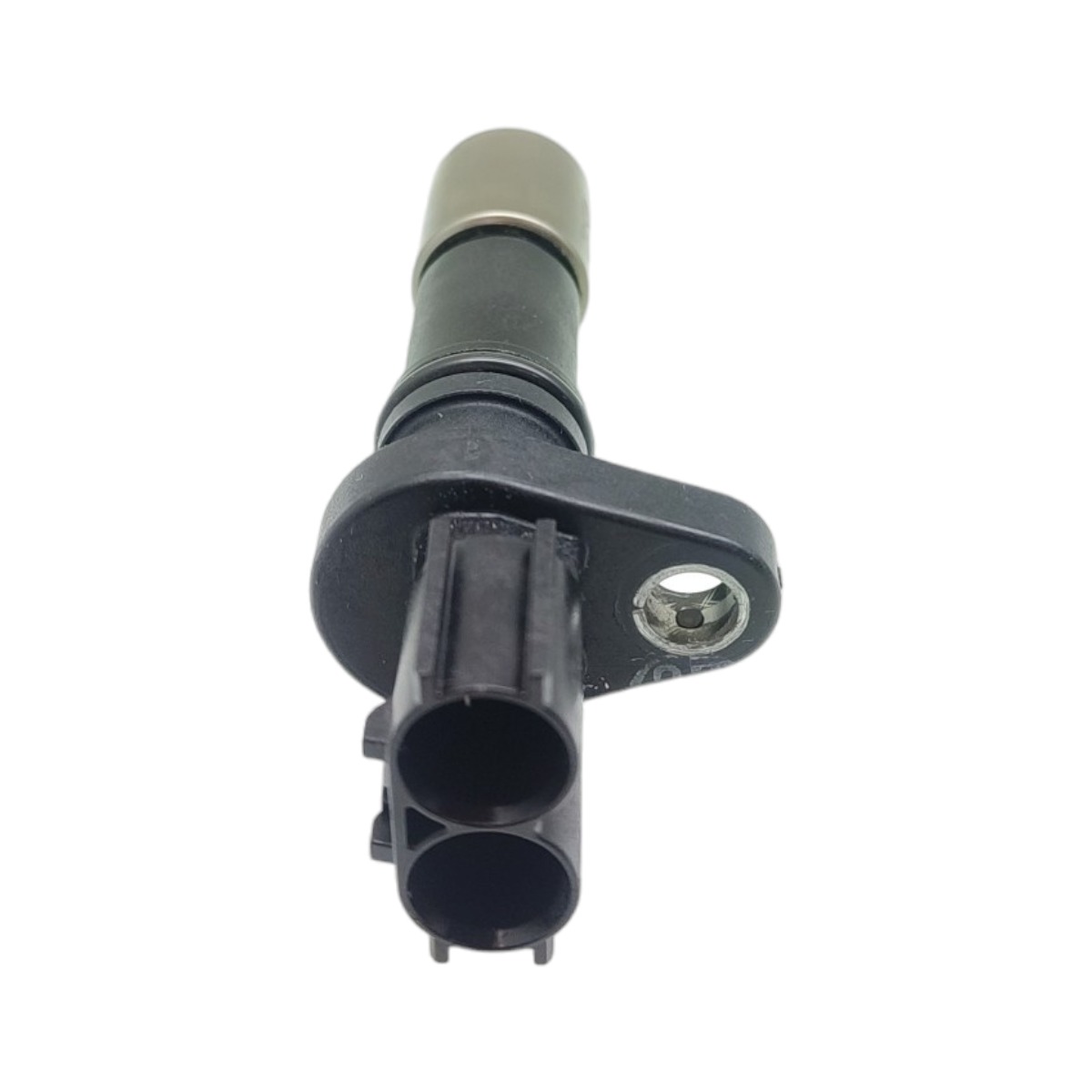 Sensor Rotação Toyota Corolla Xei 2.0 2015 2016 2017 2018 2