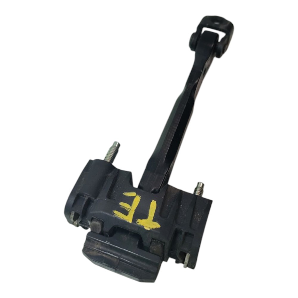 Limitador Porta Traseira Volvo S60 T4 2011 2012 2013 2014 2