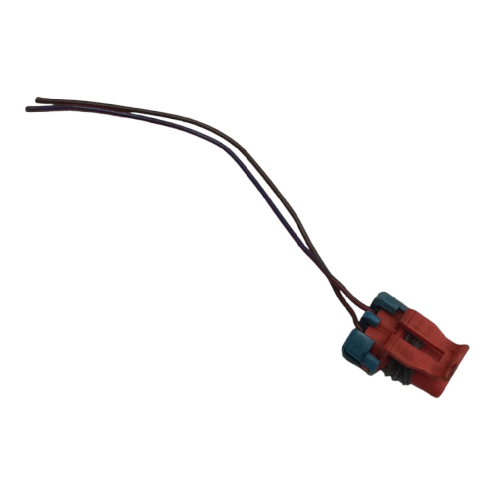 Plug Conector Válvula Canister Gm Celta Vhc 2005 2004 2003 3