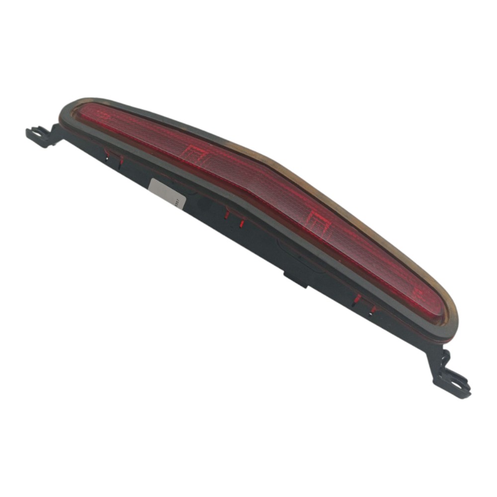 Break Light Luz Freio Gm Prisma 2013 2014 2015 2016 2017 3