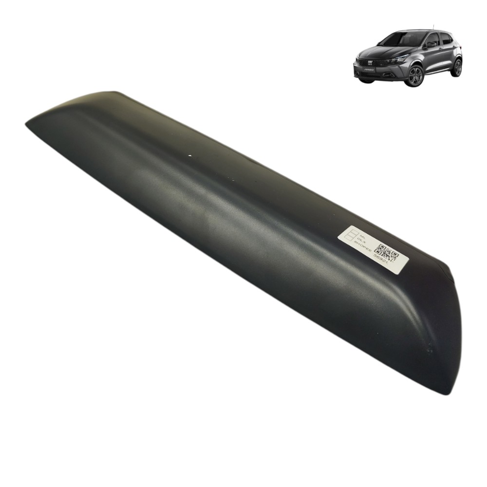 Break light fiat argo 2024