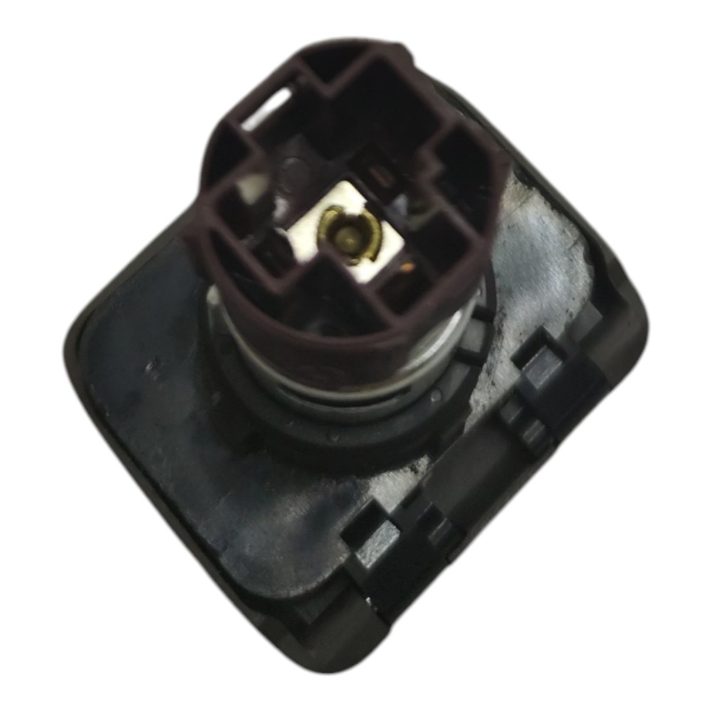 Tomada Acendedor 12v Console Gm Cruze 2016 2017 2018 2019 20 4