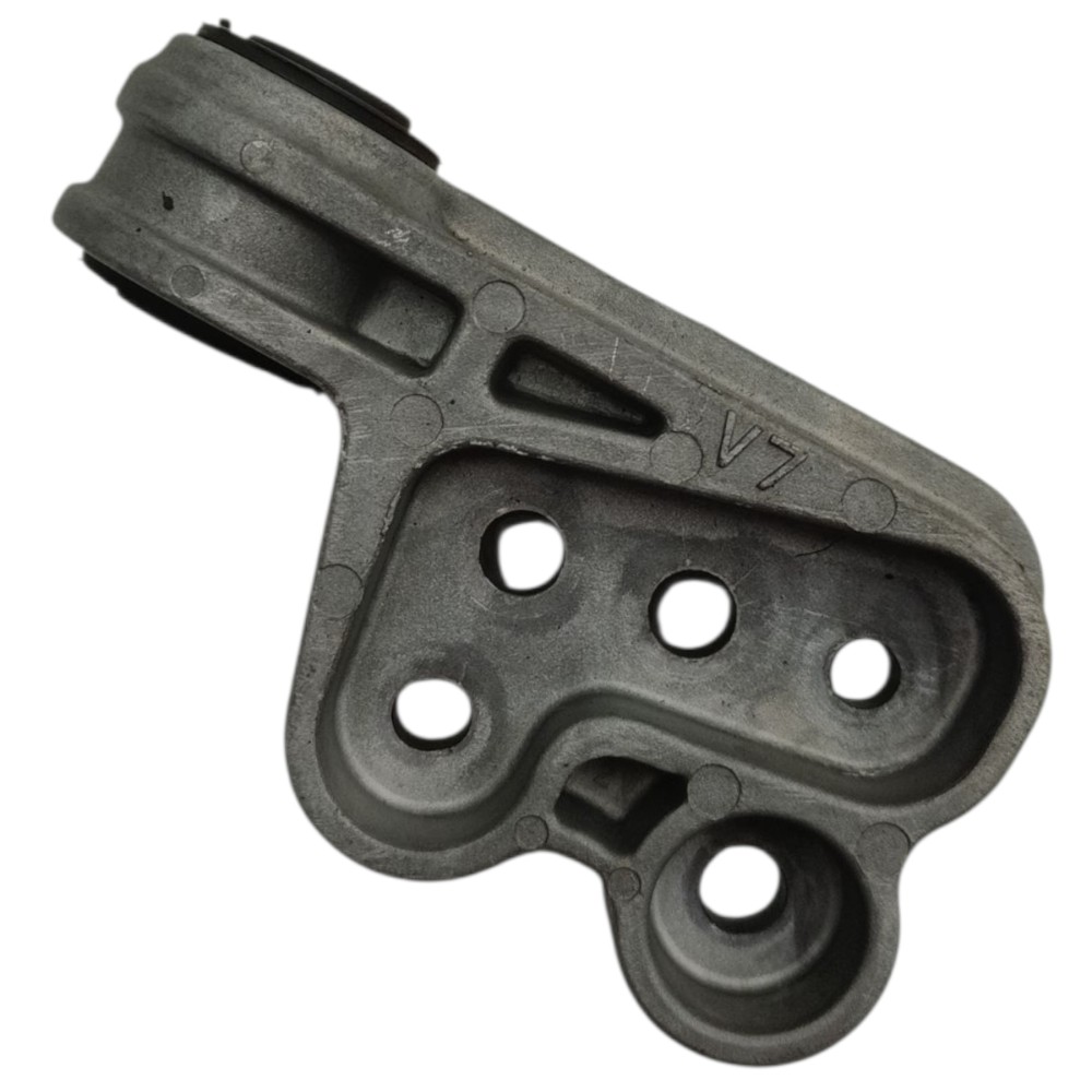 Suporte Coxim Câmbio Toyota Corolla 2.0 Aut 2022 2023 2024 3