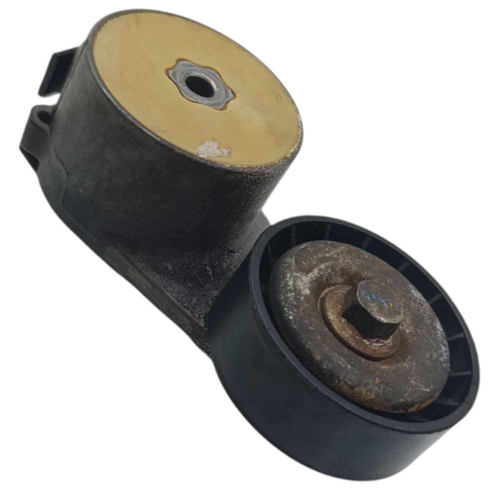 Tensor Esticador Correia Fiat Uno 1.0 2010 2009 2008 2007 06 2
