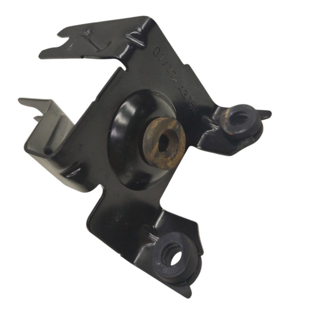 Suporte módulo ABS Renault kwid 1.0 3cc 2021 2020 2019 2018 3