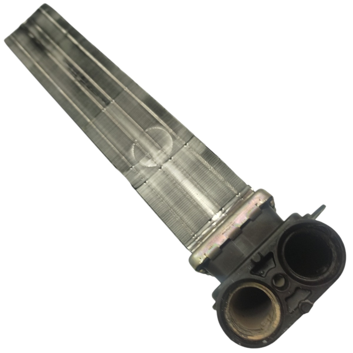 Radiador Caixa Ar Quente Citroen C4 Lounge 2014 2015 2016 2