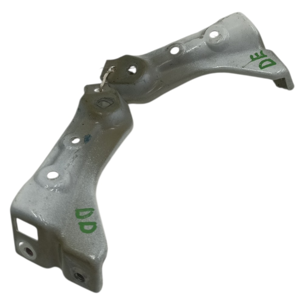 Par Suporte Paralama Honda Crv 2013 2014 2015 2016 3