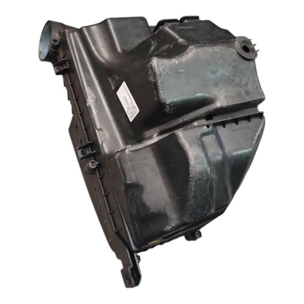 Caixa Filtro Ar Volvo S60 1.6 T4 2010 2011 2012 2013 2014 5