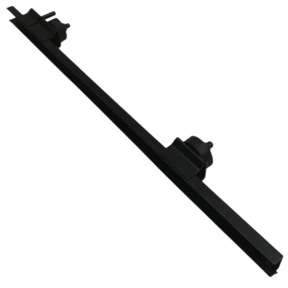 Travessa Superior Radiador Effa 1.3 V21 V22 V25 2025 2024 2