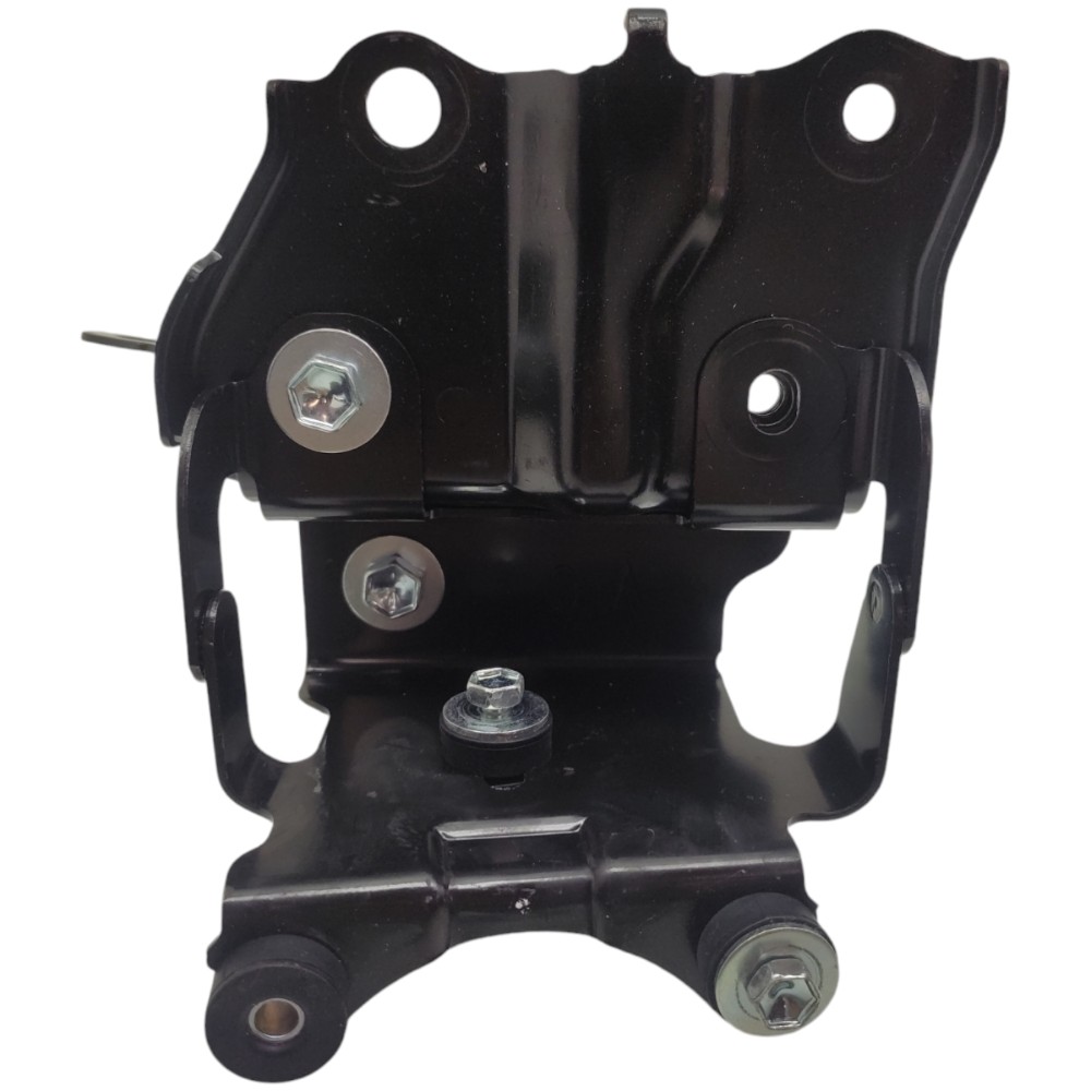 Suporte Módulo Abs Toyota Yaris 1.5 2023 2022 2021 2020 1