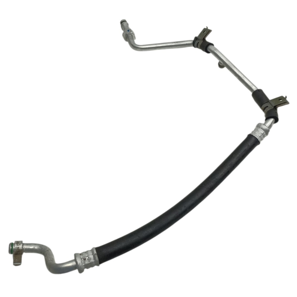 Mangueira Ar Condicionado Honda Fit 1.4 2004 2005 2006 2007 2