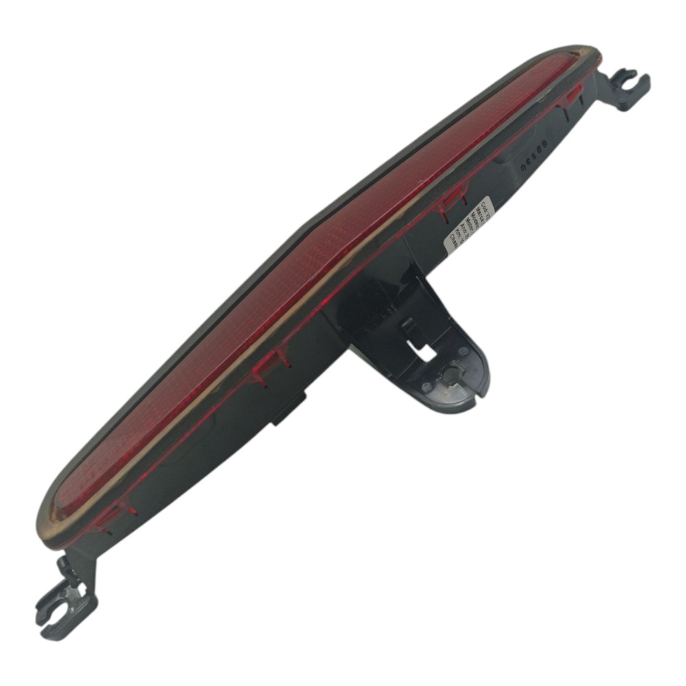 Break Light Luz Freio Gm Prisma 2013 2014 2015 2016 2017 2