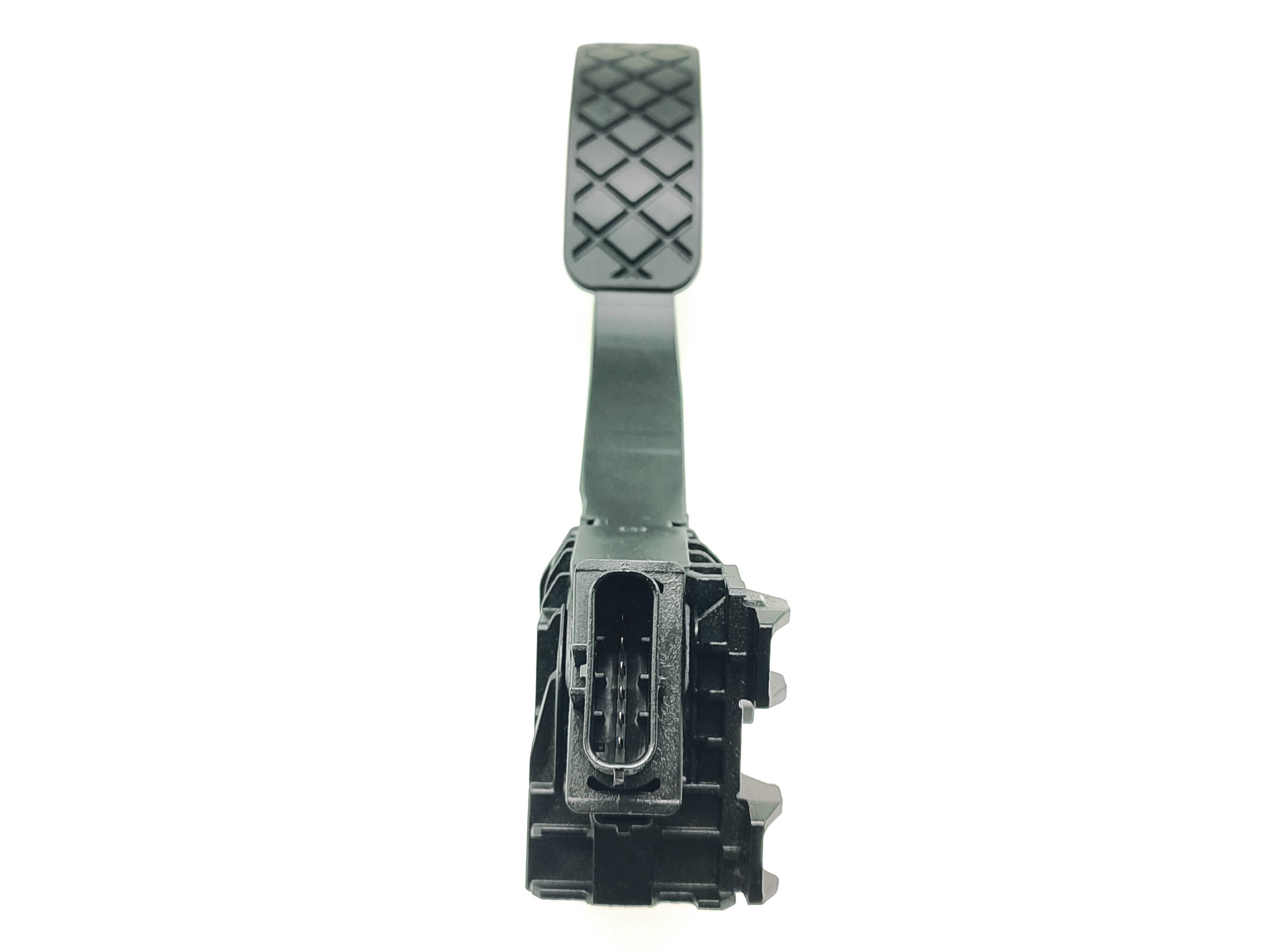 Pedal Acelerador Vw Up 2014 2015 2016 2017 2018 2019 2020 4