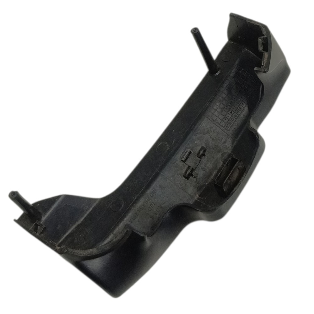 Acabamento superior coluna vw gol g3 1999 2000 2001 2002 03 2