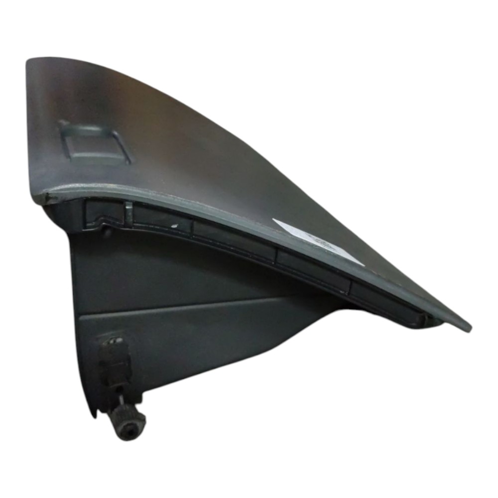 Tampa Porta Luvas Honda Civic G7 2001 2002 2003 2004 2005 06 3