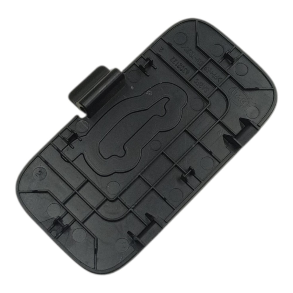 Tampa Forro Porta Malas Byd Song Pro 2024 2025 2026 3