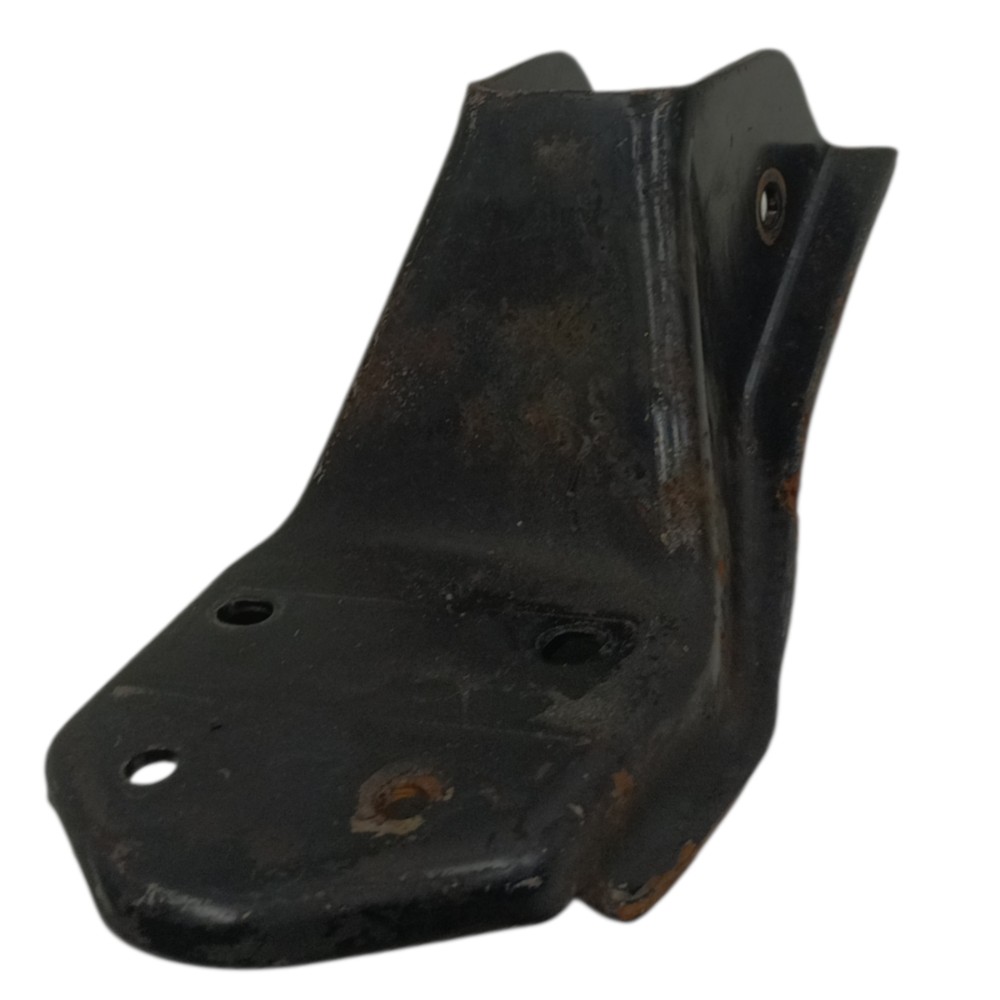 Suporte coxim esquerdo motor Effa 1.3 v21 v22 v25 2022 25 3