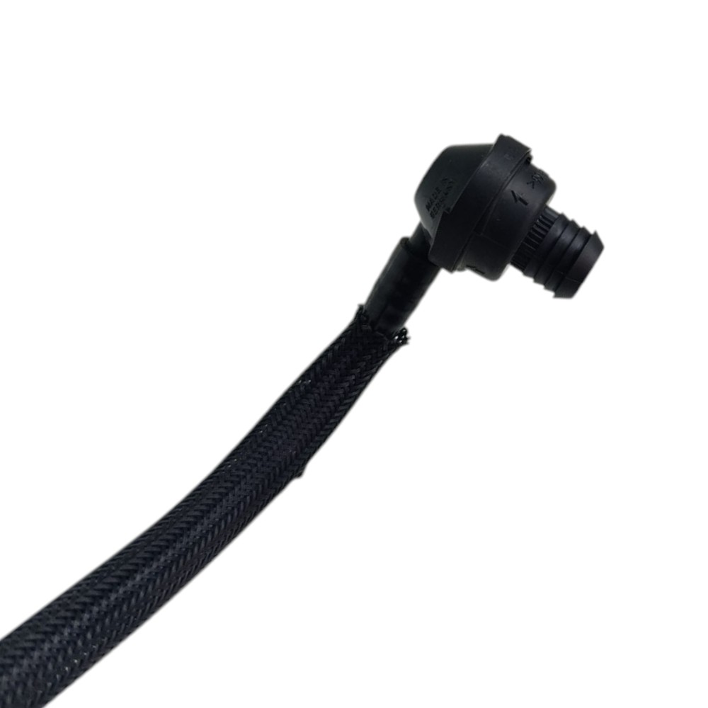 Mangueira Hidrovácuo Volvo S60 1.6 T4 2010 2011 2012 2013 4
