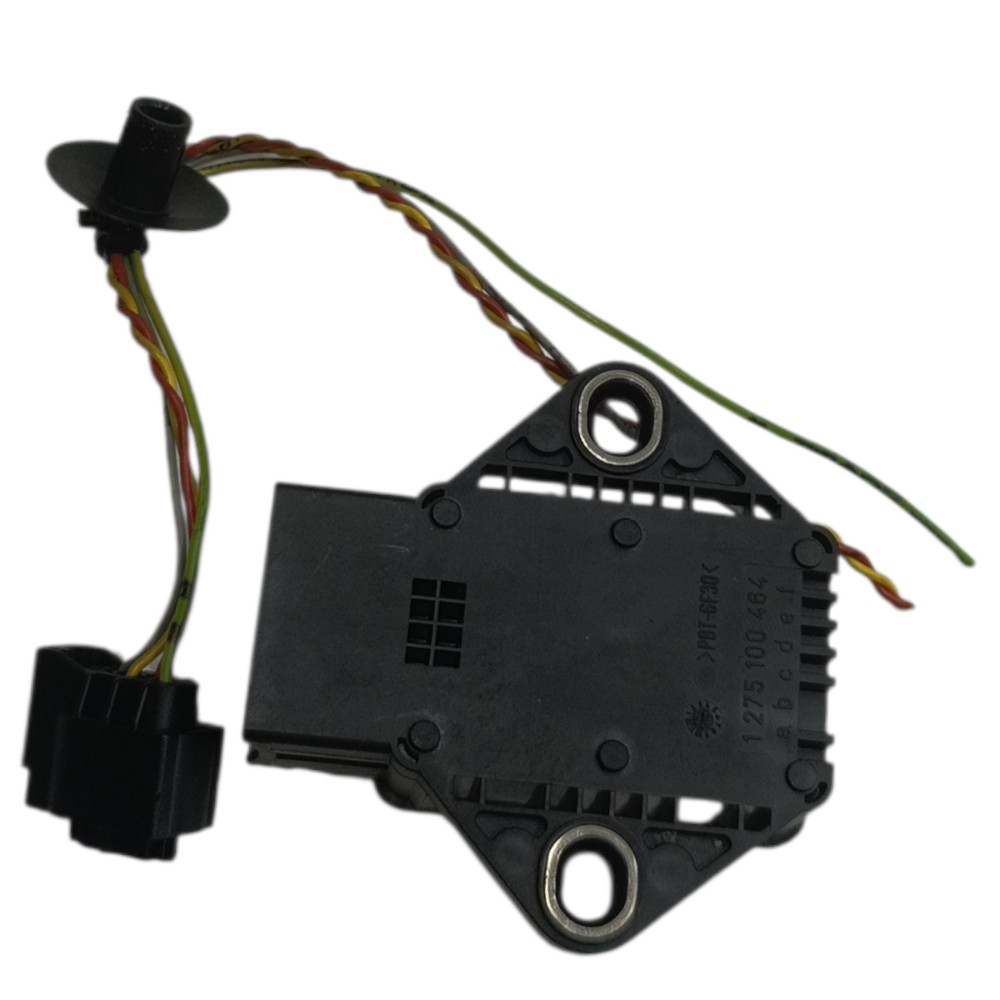 Sensor estabilidade Citroen Grand c4 picasso 2008 2009 2010 3
