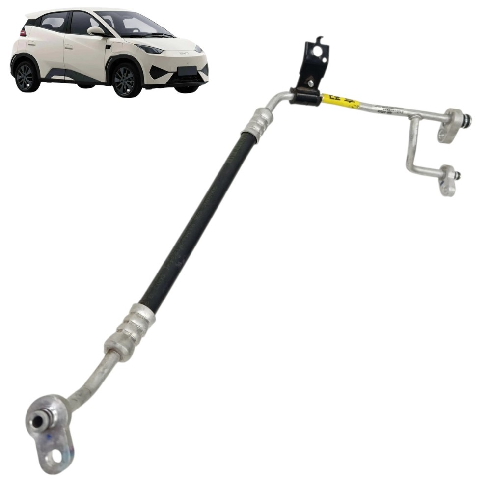 Mangueira ar condicionado byd dolphin mini GS 2027 2026