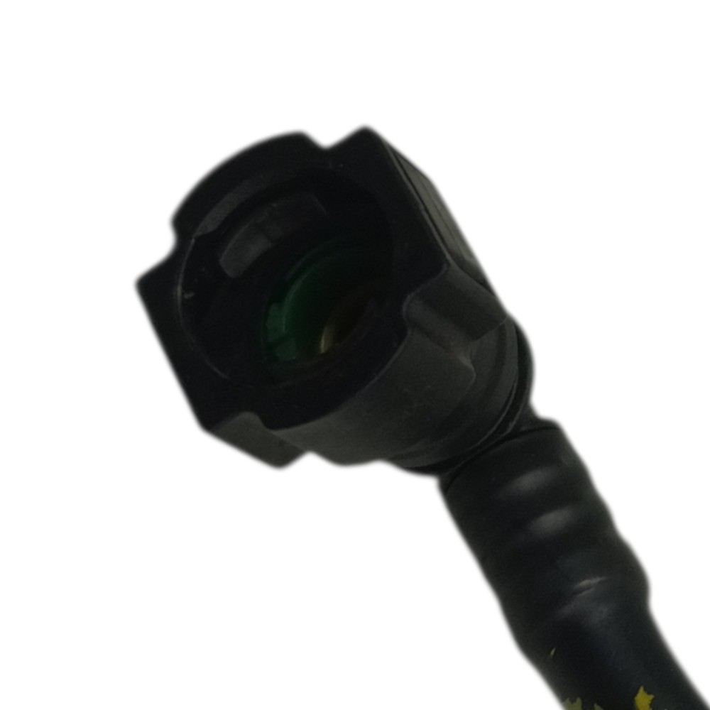 Mangueira admissão Citroën basalt 1.0 3cc Turbo 2025 2024 4