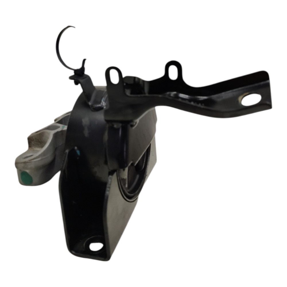 Coxim Motor Byd Song Pro 2024 2025 2026 4