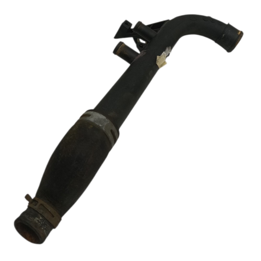 Cano Agua Motor Gm Corsa Classic 1.0 Álcool 2003 2002 2001 2