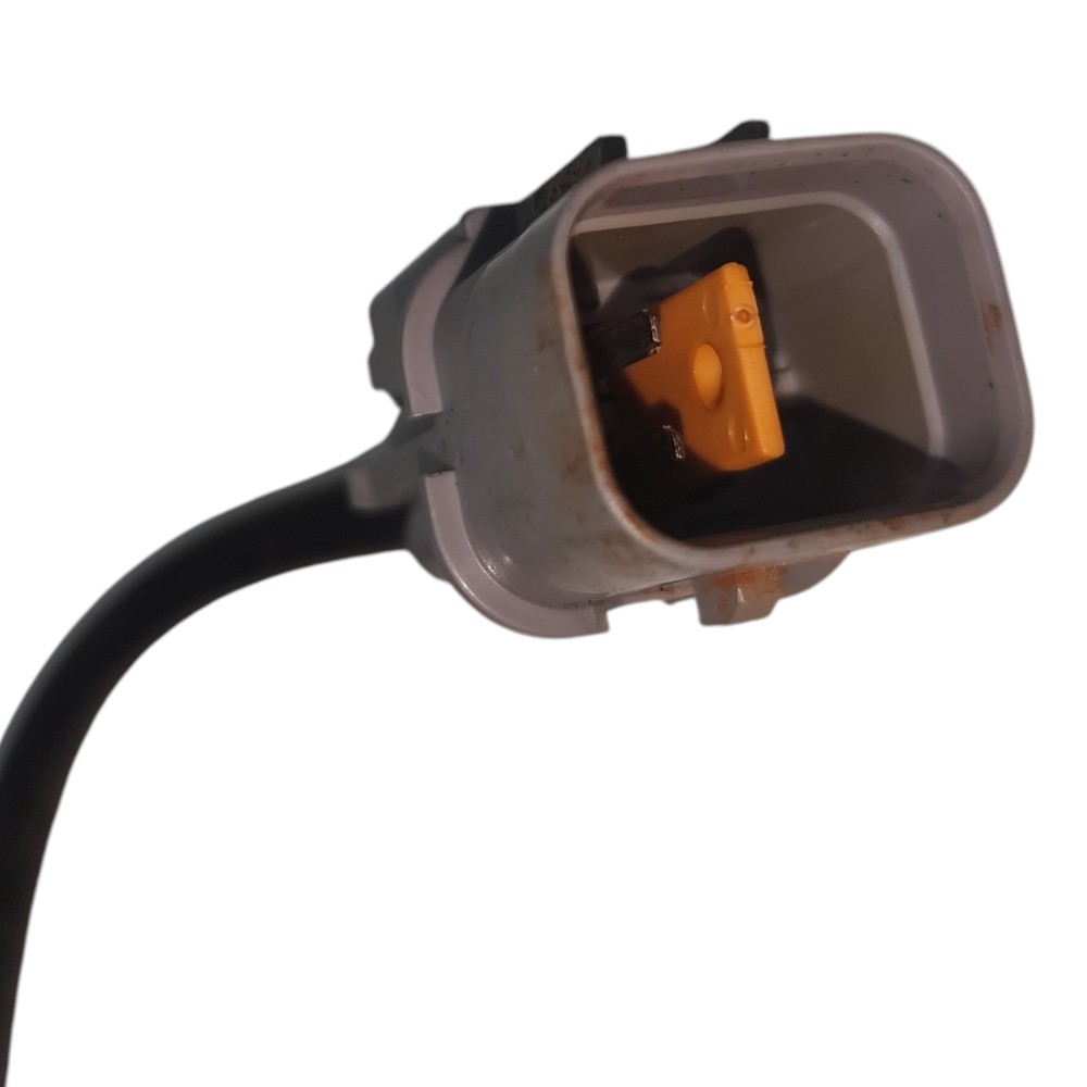 Sonda lambda pós catalisador Hyundai HB20 1.6 16v 2020 2021 2