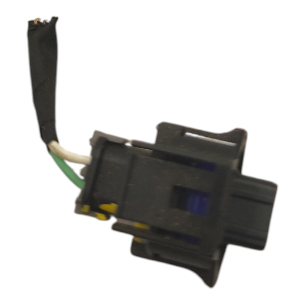 Plug Conector Sensor Detonação Hyundai Creta 2026 2025 2024 3