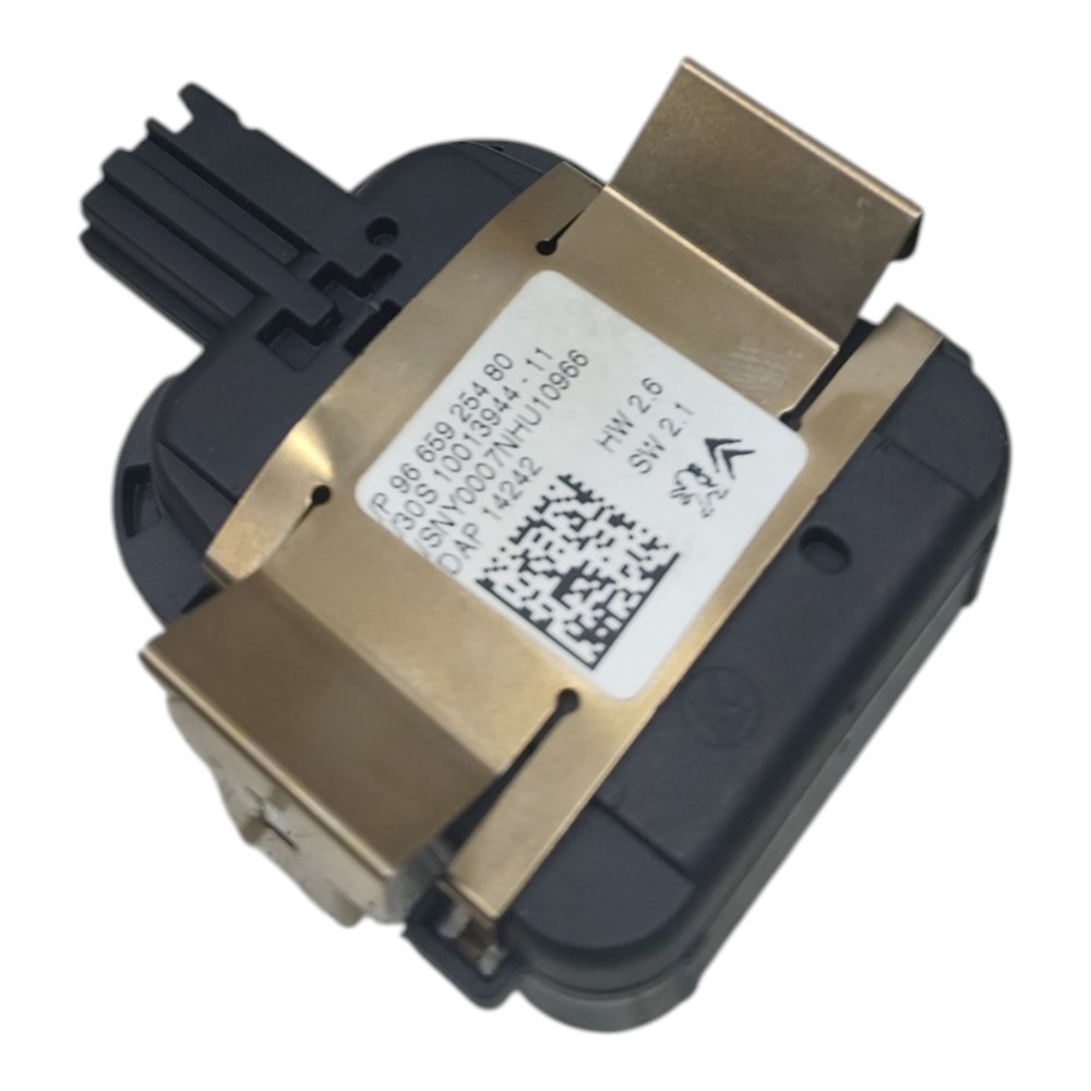 Sensor Chuva Peugeot 208 2014 2015 2016 2017 2018 2