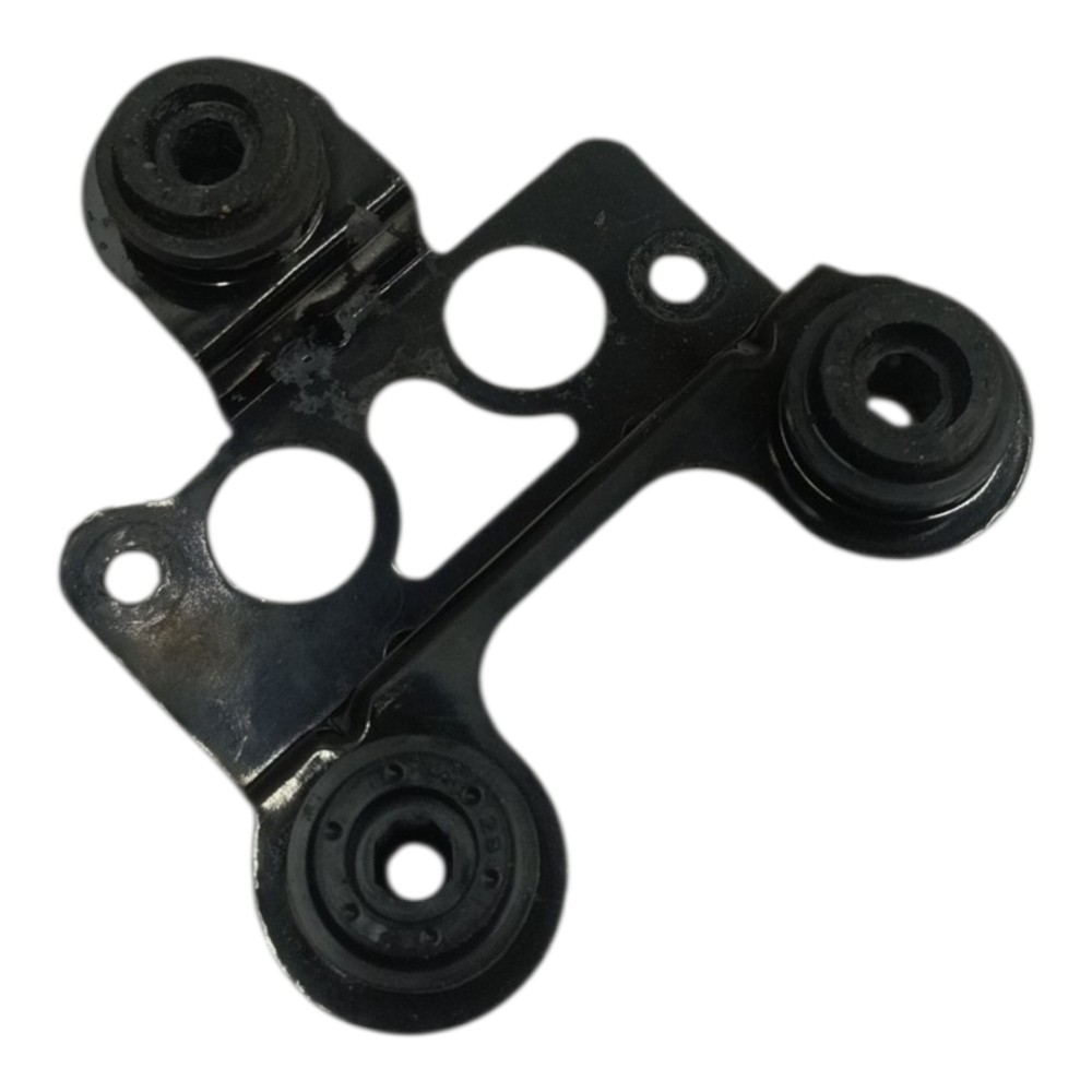 Suporte módulo ABS VW up 1.0 3cc 2014 2015  2016 1s0614117s 3
