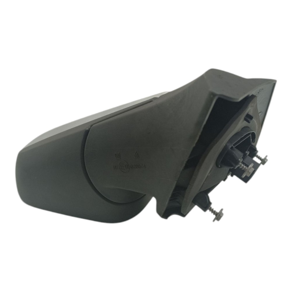 Retrovisor Elétrico Direito Gm Prisma Onix 2013 2014 2015 16 4