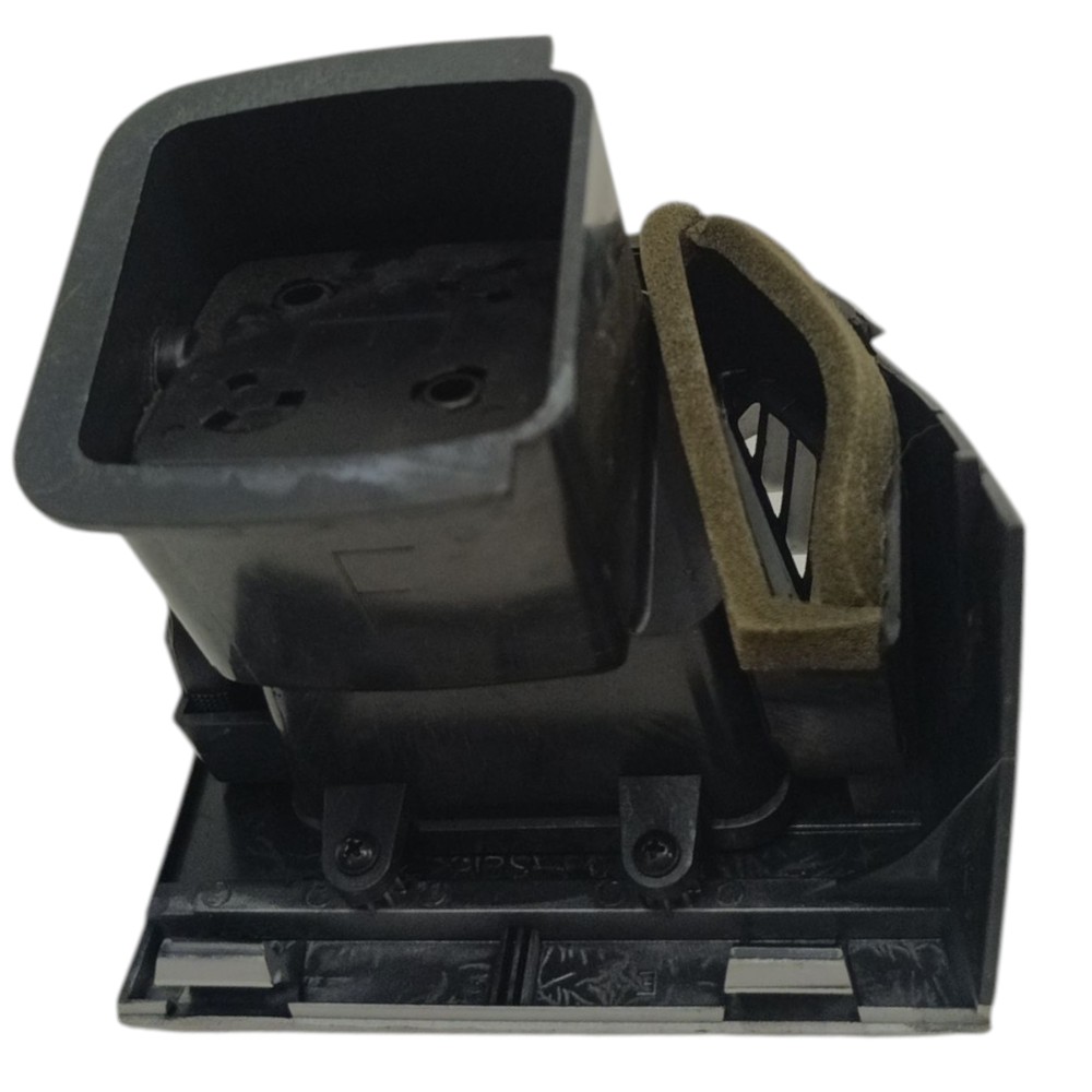 Difusor Ar Lateral Esquerdo Painel Fiat Idea 2013 2014 2015 4