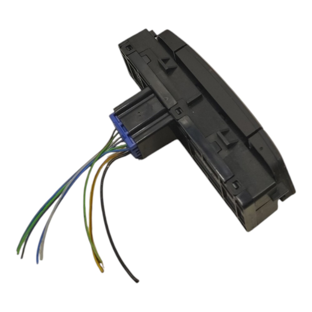 Botão Controle Tração Sinal Gm Cruze Ltz 2018 2017 2016 2015 2