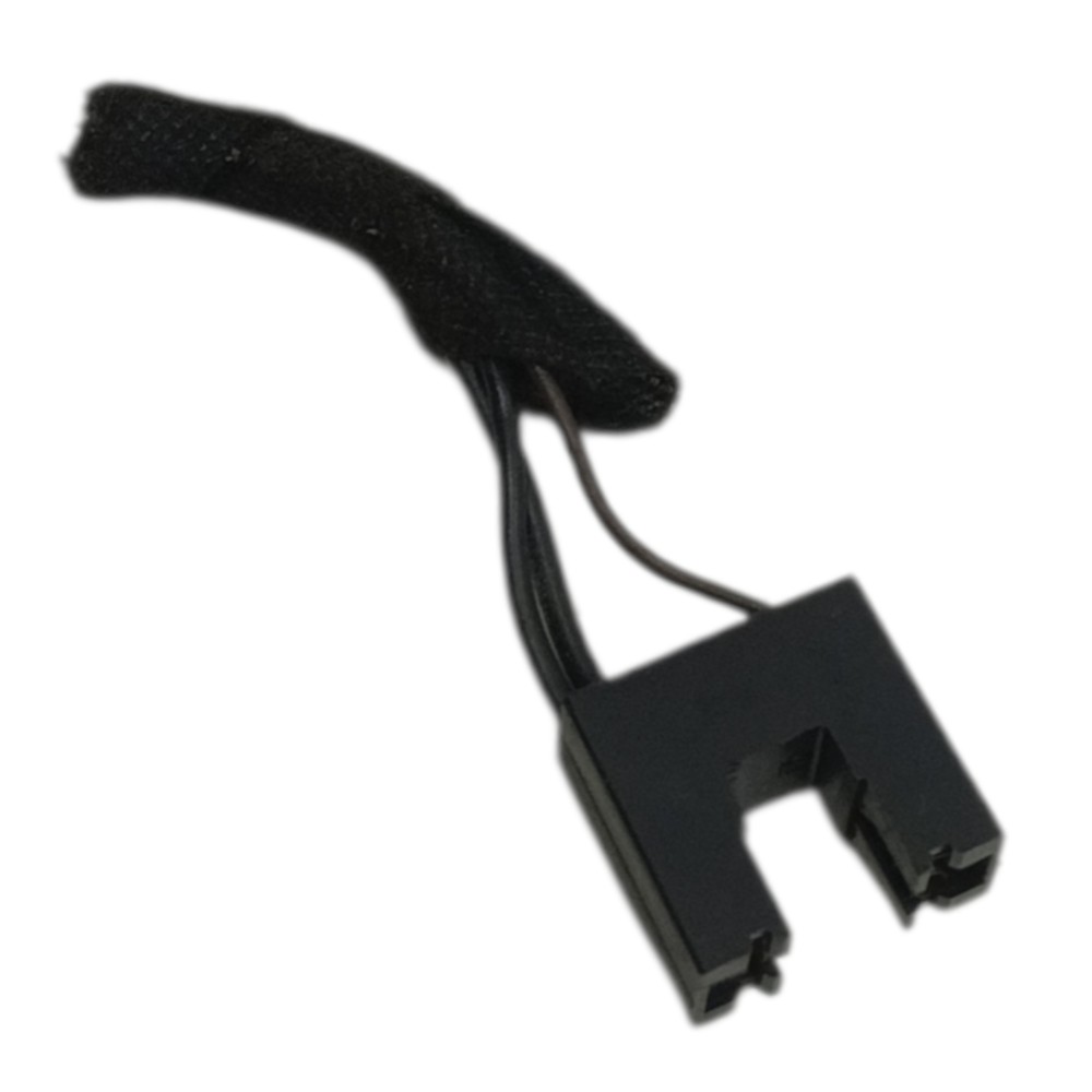 Plug conetor luz cortesia porta luvas Gm Meriva 2008 2012 3