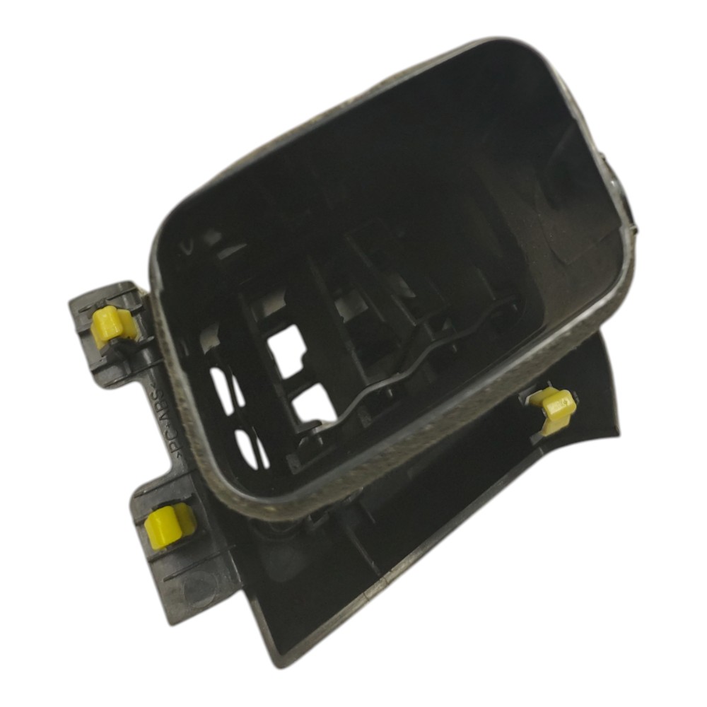 Difusor Ar Central Direito Painel Toyota Rav4 2016 2015 2014 4