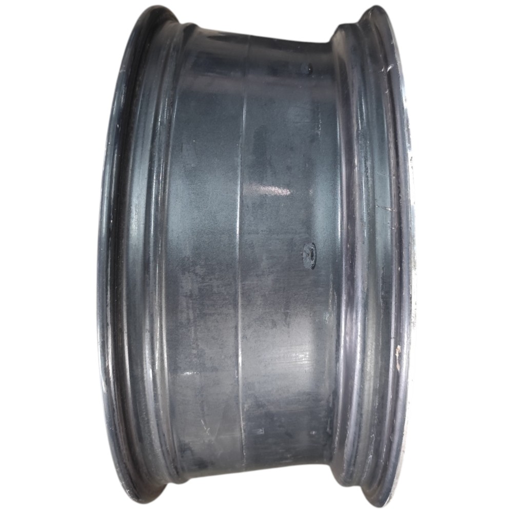 Roda Aro 19 5×112 Bmw X2 F39 2018 2019 2020 2021 2022 Riscos Diamante 9