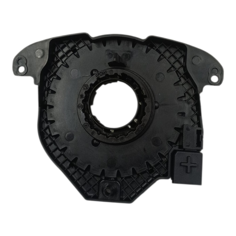 Hard Disk Sensor Posição Volante Vw Up Taka 2014 2015 2016 3