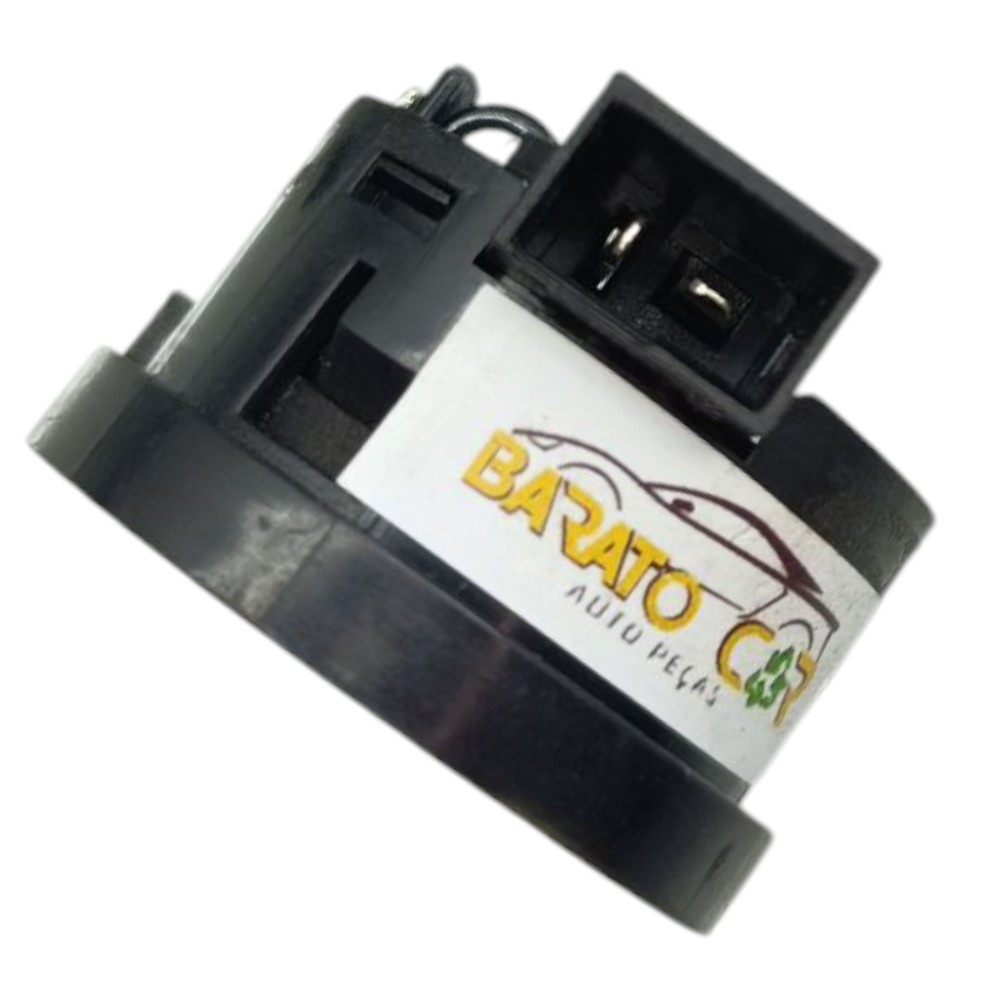 Par tweeter falante coluna fiat bravo 2011 2012 2013 2014 3