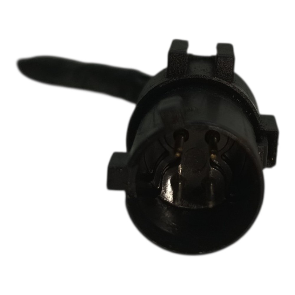 Plug Conector Sonda Lambda Pré Catalisador Chrysler Caravan 2
